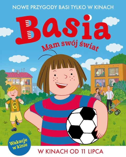 2025_Basiamamswojswiat