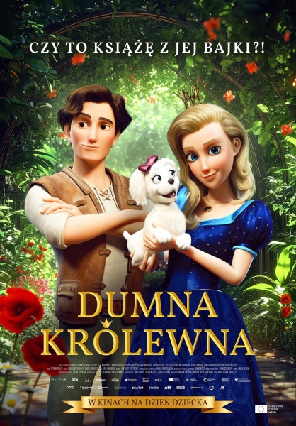 2025_DumnaKrolewna