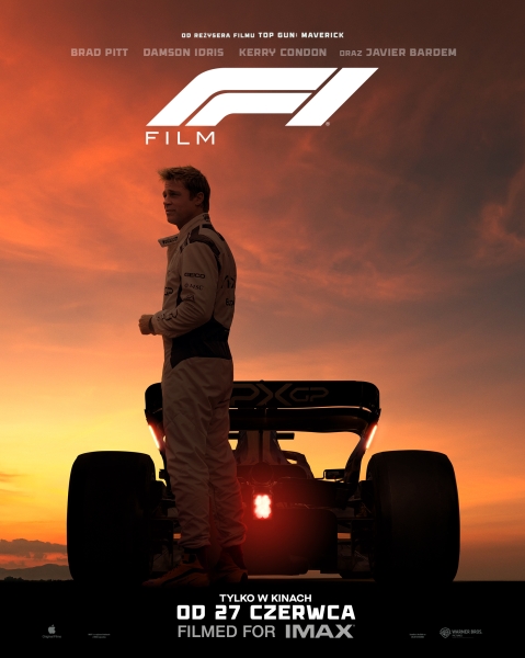 2025_F1FILM