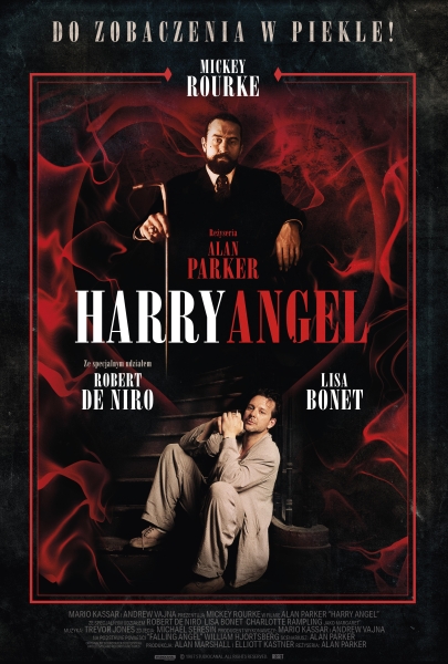 2025_HARRY ANGEL PLAKAT WEB 686 x 1016
