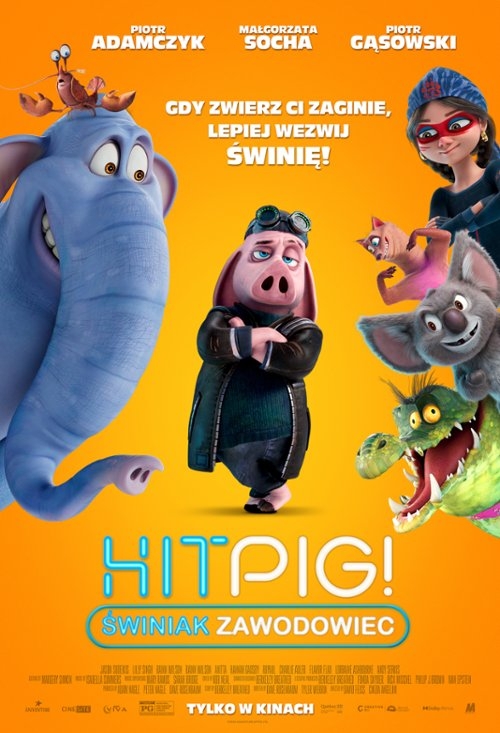 2025_Hitpig