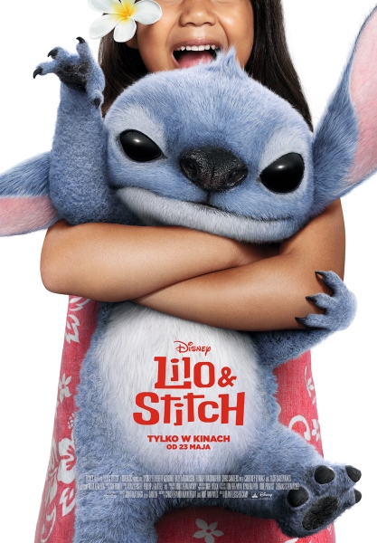 2025_LiloStitch