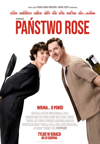 2025_Panstwo_Rose2