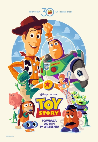 2025_Toystory