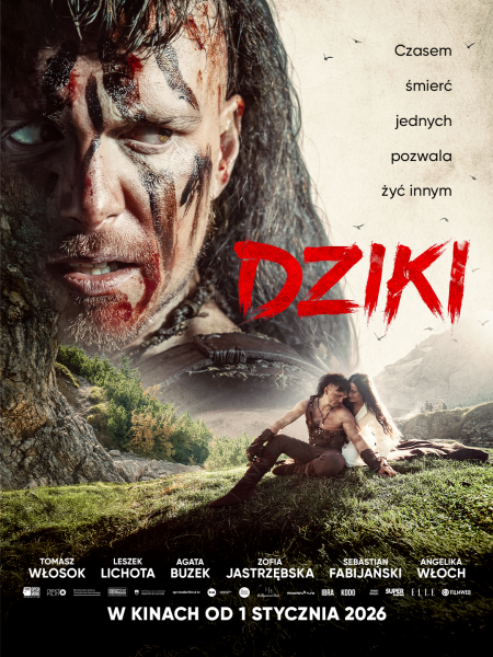 2026_Dziki