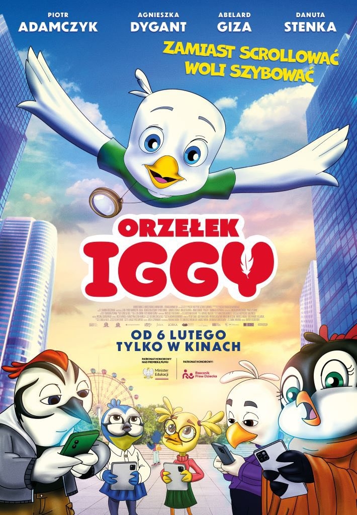 2026_OrzelekIggy
