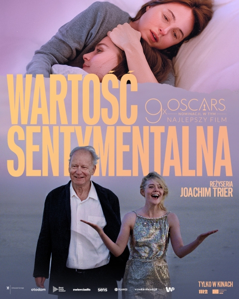 2026_Wartosc_sentymentalna